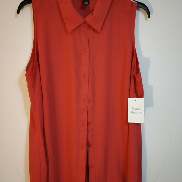 Style & Co - Picture 5 of 11